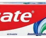 crema dent colgate t/a 180 gr