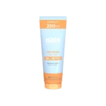 fotoprotector isdin gel 50+fps 250 ml