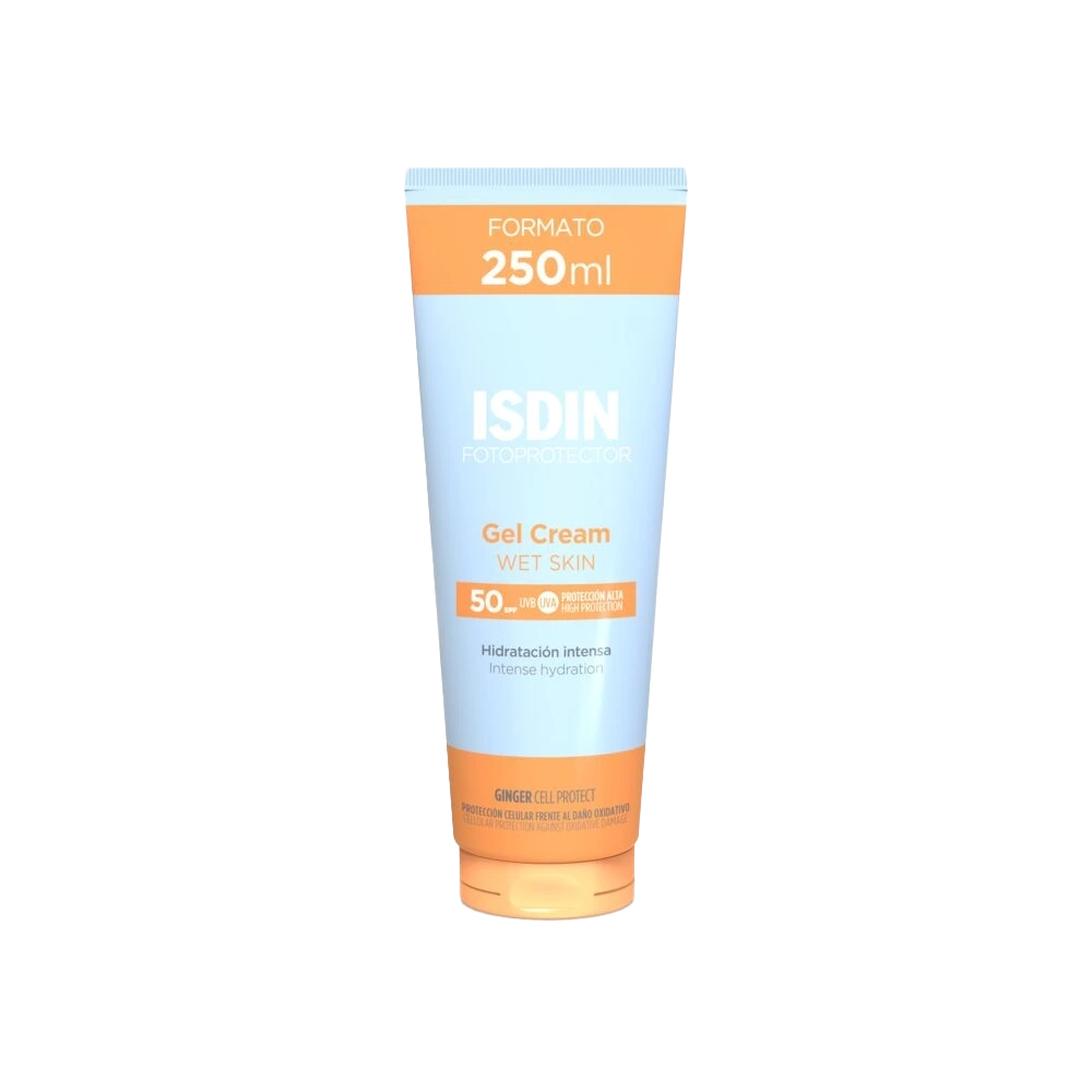 12656_FOTOPROTECTOR_ISDIN_GEL_50FPS_250_ML_.webp fotoprotector isdin gel 50+fps 250 ml - Imagen 1