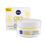crema nivea q-10 60 gr