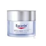 eucerin crema hyaluron dia 50 ml
