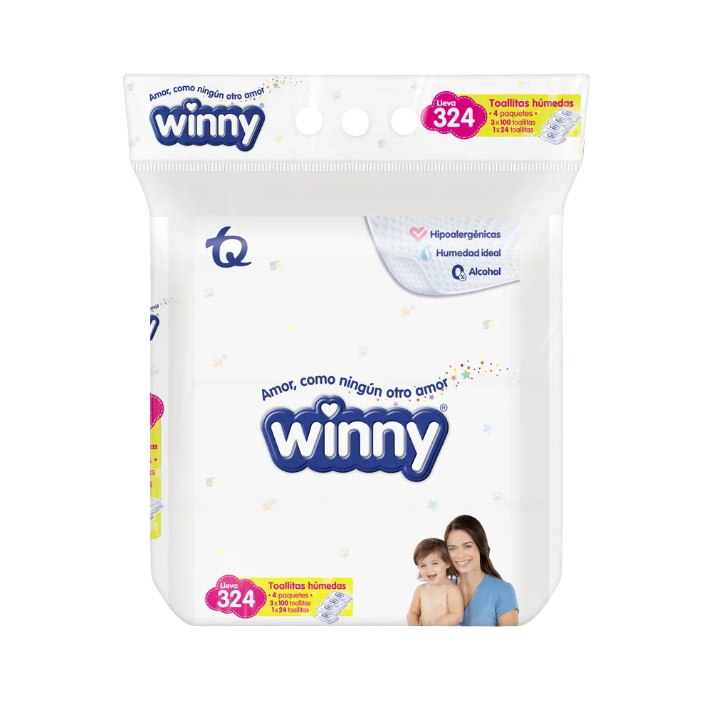 12707_TOA.HUM_WINNY_AVEN_324_UND_.webp toallas hum winny aven 324 und - Imagen 1
