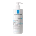 crema corporal lipikar baum 400 ml