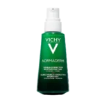normaderm crema phytosolution vichy 50 ml