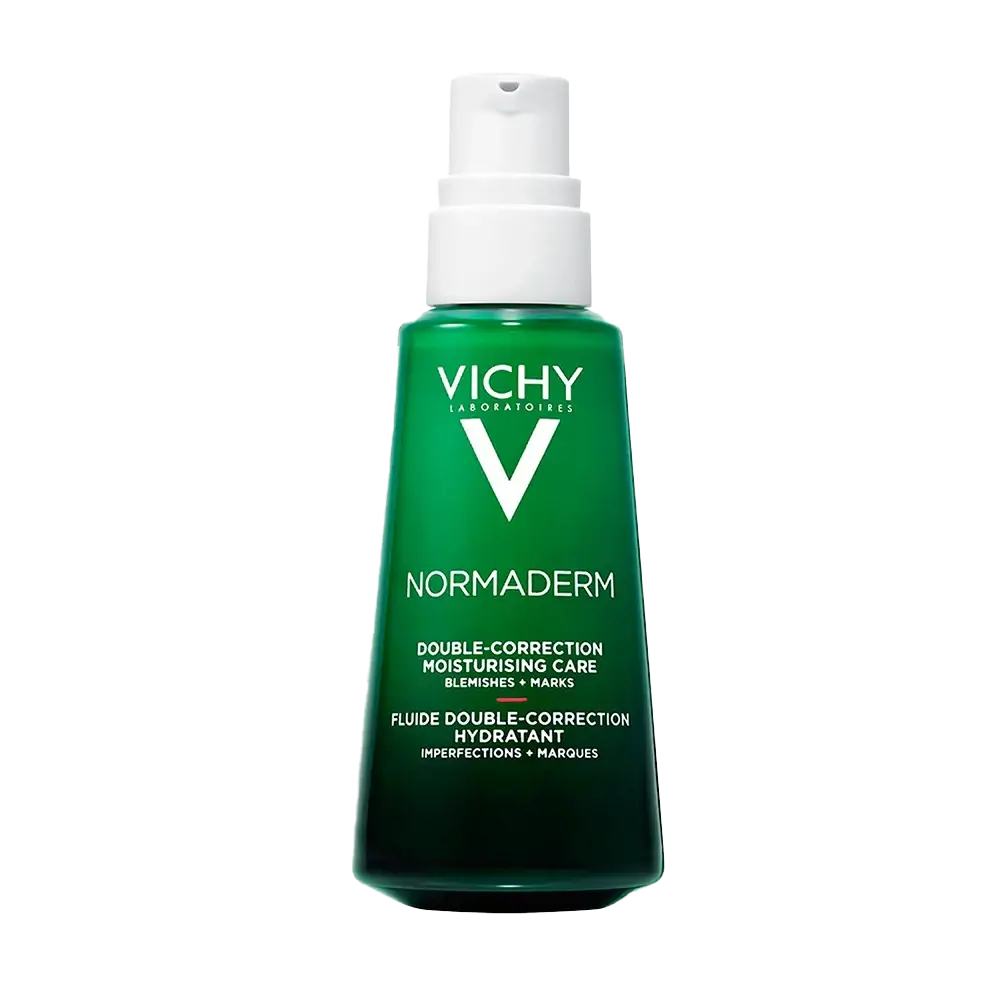 12712_NORMADERM_CREMA_PHYTOSOLUTION_VICHY_50_ML_.webp normaderm crema phytosolution vichy 50 ml - Imagen 1