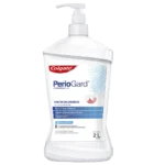 enjuaguebucal colgate periogard s/al 2 lt