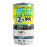 desodorante arden for men crem 100 gr 2 und