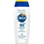 bloqueador tanga spf 60 130 ml