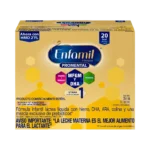 leche enfamil prem 1 liq 59 ml 6 und