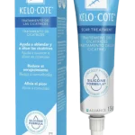 kelo-cote gel 15 gr