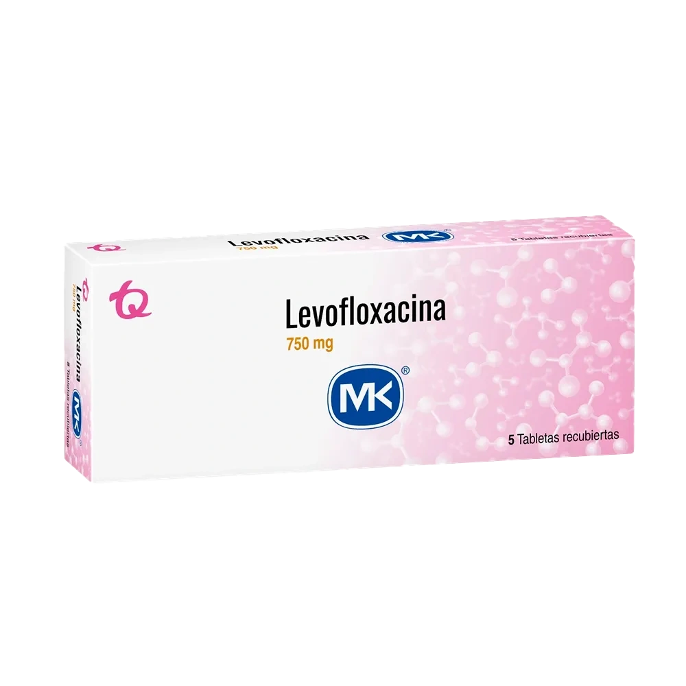 12979_LEVOFLOXACINO_750_MG_5_TABLETAS_MK_.webp levofloxacino 750 mg 5 tabletas mk - Imagen 1