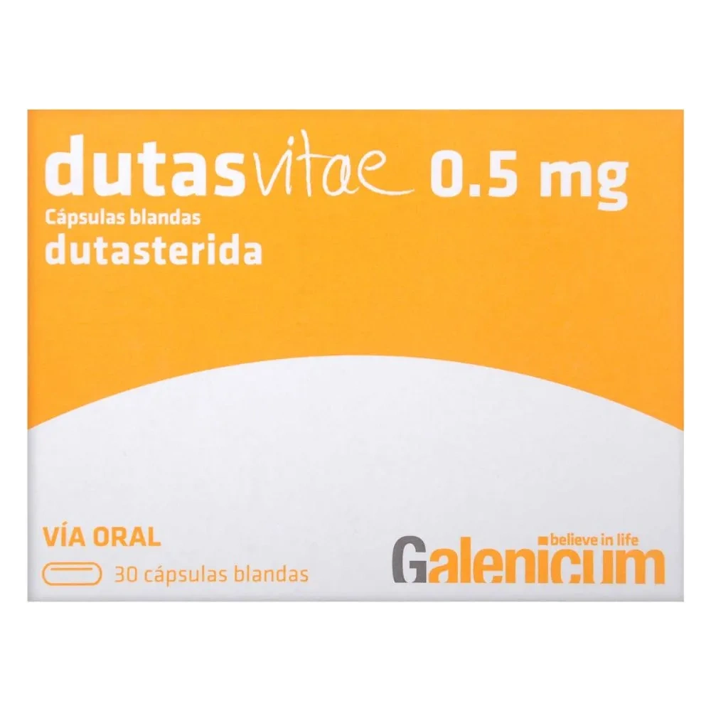 12988_DUTASVITAE_0.5_MG_30_CAPSULAS_.webp dutasvitae 0.5 mg 30 capsulas - Imagen 1