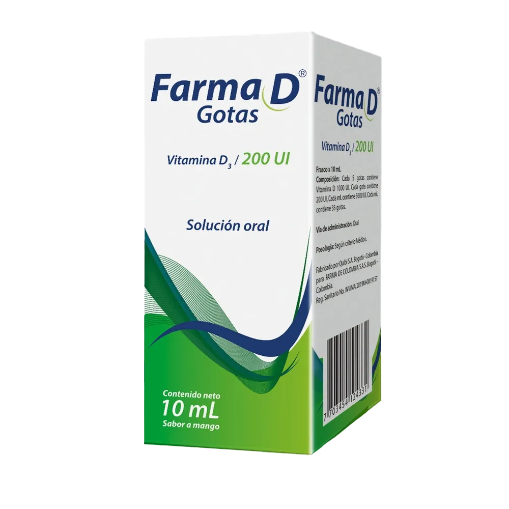 13000_FARMA_D_GOTAS_10_ML_.webp farma d gotas 10 ml - Imagen 1