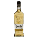 tequila jimador reposado 700 ml