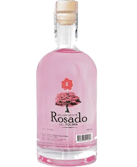 13074_AGUARDIENTE_T_ROJA_ROSADO_750_ML_.webp aguardiente t/roja rosado 750 ml - Imagen 1