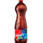 pony malta 1 lt