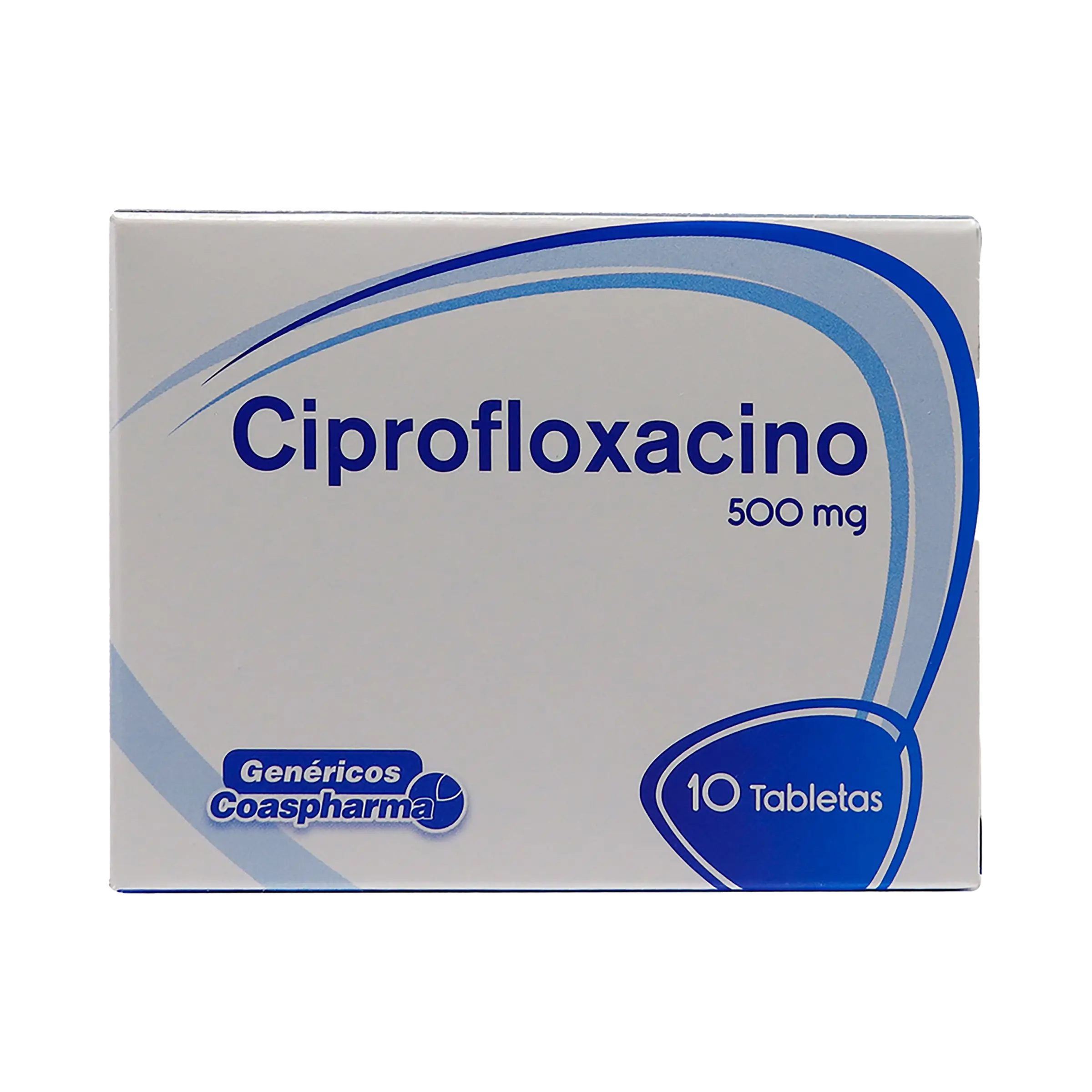 13148_CIPROFLOXACINO_500_MG_10_TABLETAS_.webp ciprofloxacino 500 mg 10 tabletas - Imagen 1