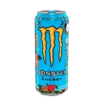 monster mangoloco lata 473 ml