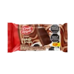 helado crem helado galleta 50 gr