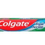 crema dent colgate t/a 100 gr