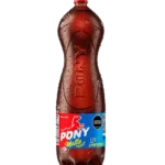 pony malta pet 1.5 ml
