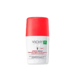 desodorante vichy stress resist 72h 50 ml