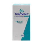 triamebin susp oral 120 ml