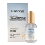 serum fac ac.hialur julienne 30 ml