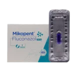 mikopent 150 mg 1 capsula