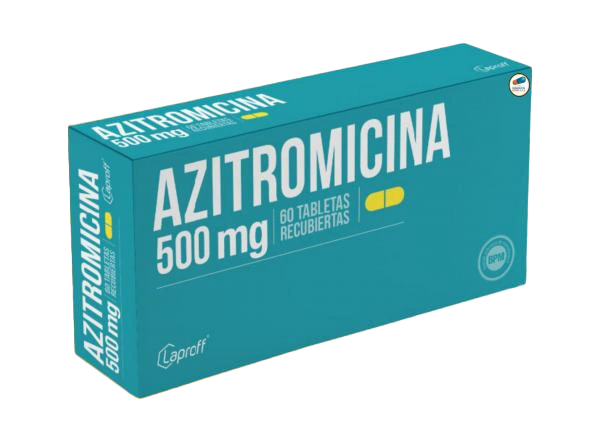 13514_AZITROMICINA_500_MG_60_TABLETAS_LP_.webp azitromicina 500 mg 60 tabletas lp - Imagen 1