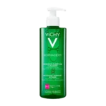 normaderm phytosol gel limpiad 400 ml