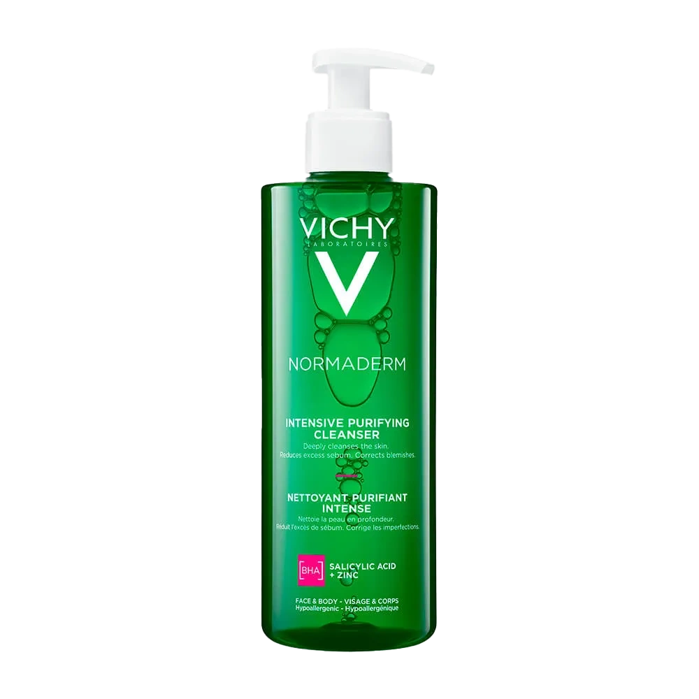 13515_NORMADERM_PHYTOSOL_GEL_LIMPIAD_400_ML_.webp normaderm phytosol gel limpiad 400 ml - Imagen 1