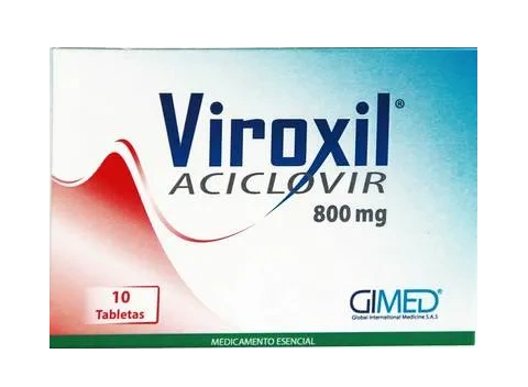 13521_VIROXIL_800_MG_10_TABLETAS_.webp viroxil 800 mg 10 tabletas - Imagen 1