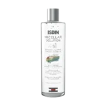 micellar solution isdin 400 ml