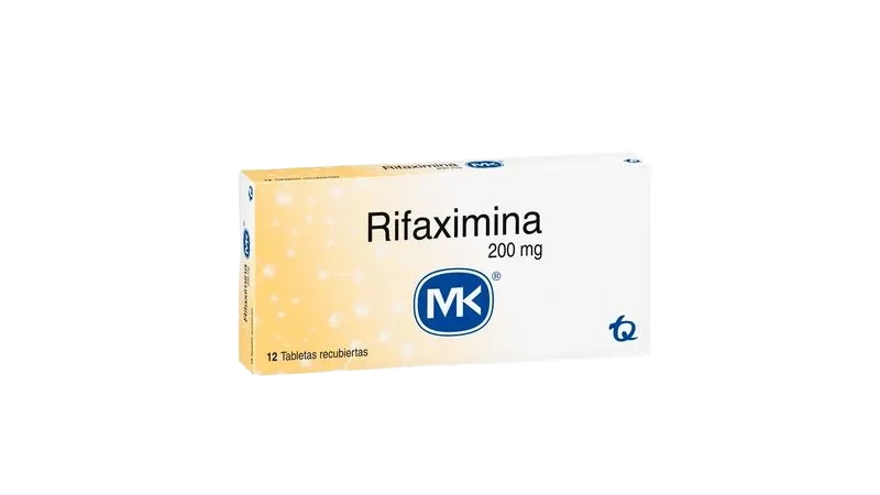 13529_RIFAXIMINA_200_MG_12_TABLETAS_MK_.webp rifaximina 200 mg 12 tabletas mk - Imagen 1