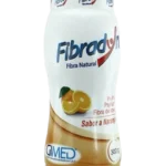 fibradyn naranja polvo 300 gr
