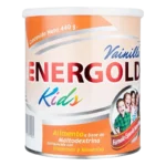 energold kids vainilla polvo 900 gr