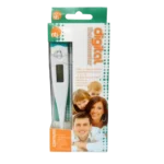 termometro digital adulto vansolix