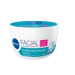 gel nivea hyaluron 200 ml