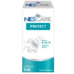 nescare protect gotas 5 ml