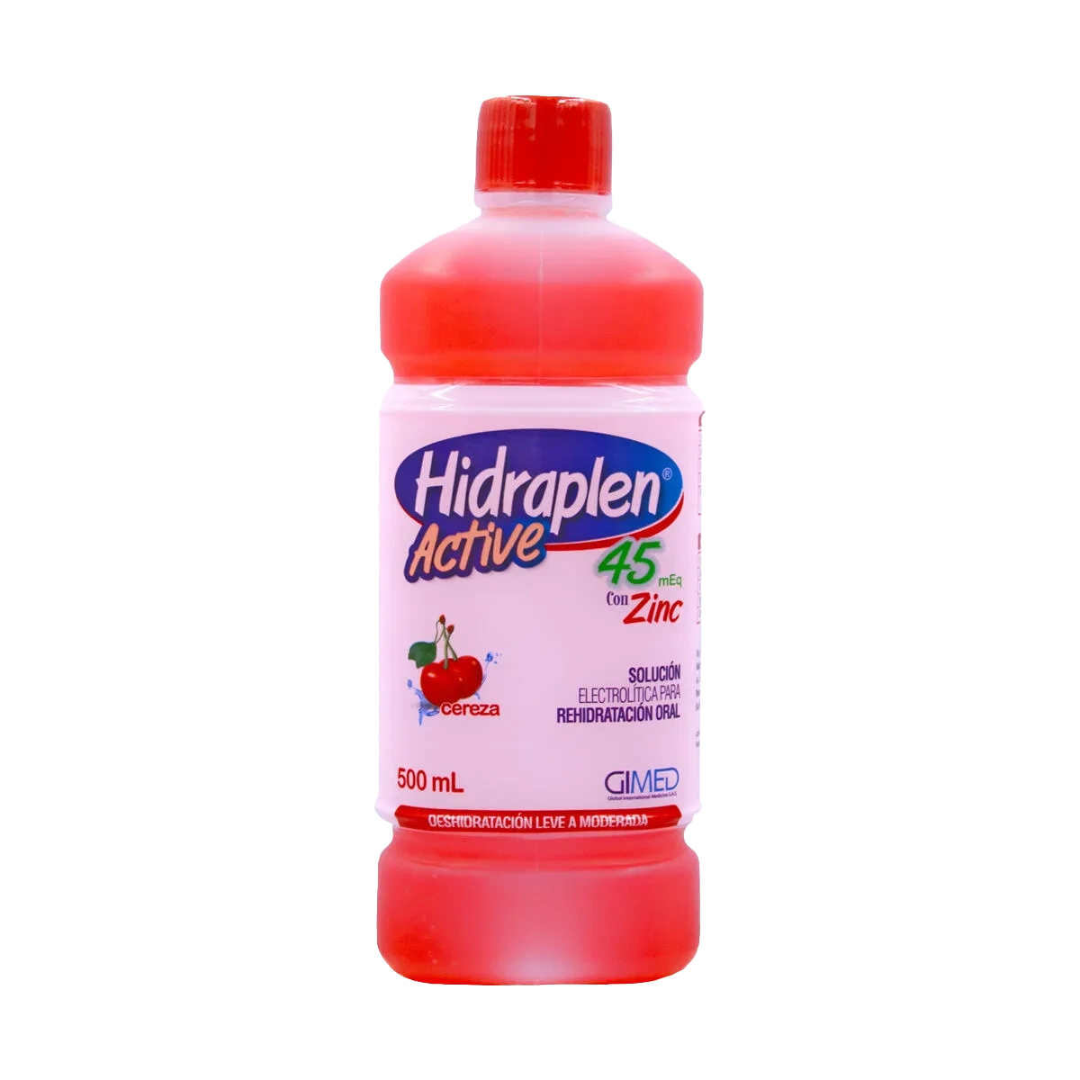 13555_HIDRAPLEN_ZICN_45_CEREZ_500_ML_.webp hidraplen zicn 45 cerez 500 ml - Imagen 1