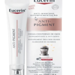 eucerin anti.pigment cont/ojos 15 ml