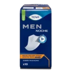 protector tena nocturn men 10 und