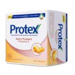 jabon protex vit.e 110 gr 3 und