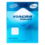 viagra 100 mg 1 tableta