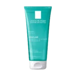 effaclar gel purif/microexfoliante 200 gr