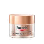 eucerin hyaluron f.elastic.noche 50 ml