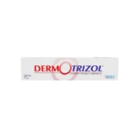 dermotrizol crema topica 20 gr