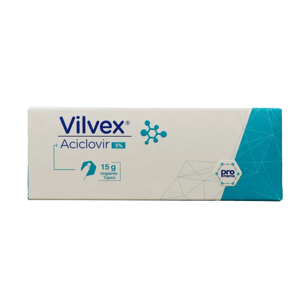 13619_VIROXIL_UNGUENT_5__15_GR_.webp viroxil unguent 5% 15 gr - Imagen 1