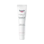 eucerin crem dermo protec 40 ml